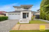 22 Brahma Street, Southern River, WA 6110