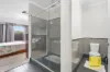 22 Brahma Street, Southern River, WA 6110-Image