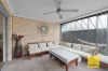 22 Brahma Street, Southern River, WA 6110-Image