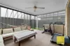 22 Brahma Street, Southern River, WA 6110-Image