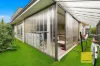 22 Brahma Street, Southern River, WA 6110-Image