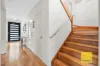 22 Brahma Street, Southern River, WA 6110-Image