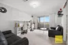22 Brahma Street, Southern River, WA 6110-Image
