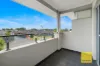 22 Brahma Street, Southern River, WA 6110-Image