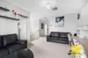 22 Brahma Street, Southern River, WA 6110-Image