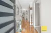 22 Brahma Street, Southern River, WA 6110-Image