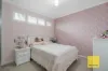 22 Brahma Street, Southern River, WA 6110-Image