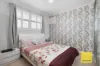 22 Brahma Street, Southern River, WA 6110-Image