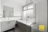 22 Brahma Street, Southern River, WA 6110-Image