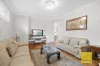 22 Brahma Street, Southern River, WA 6110-Image