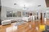 22 Brahma Street, Southern River, WA 6110-Image
