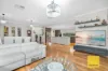 22 Brahma Street, Southern River, WA 6110-Image