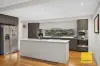 22 Brahma Street, Southern River, WA 6110-Image
