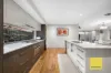 22 Brahma Street, Southern River, WA 6110-Image