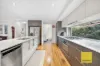 22 Brahma Street, Southern River, WA 6110-Image