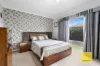 22 Brahma Street, Southern River, WA 6110-Image