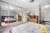 22 Brahma Street, Southern River, WA 6110-Image