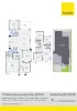22 Brahma Street, Southern River, WA 6110-Floorplan