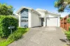 22 Brampton Way, Meridan Plains, Qld 4551