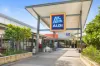 22 Brampton Way, Meridan Plains, Qld 4551-Image