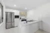 22 Brampton Way, Meridan Plains, Qld 4551-Image