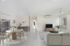 22 Brampton Way, Meridan Plains, Qld 4551-Image