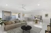 22 Brampton Way, Meridan Plains, Qld 4551-Image