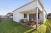 22 Brampton Way, Meridan Plains, Qld 4551-Image
