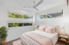 22 Brampton Way, Meridan Plains, Qld 4551-Image