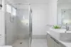 22 Brampton Way, Meridan Plains, Qld 4551-Image