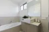 22 Brampton Way, Meridan Plains, Qld 4551-Image