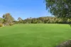 22 Brampton Way, Meridan Plains, Qld 4551-Image