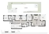 22 Brampton Way, Meridan Plains, Qld 4551-Floorplan