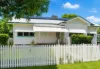 22 Brand Street, Moree, NSW 2400