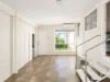 22 Brand Street, Moree, NSW 2400-Image