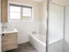 22 Brand Street, Moree, NSW 2400-Image