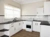 22 Brand Street, Moree, NSW 2400-Image
