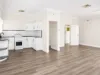 22 Brand Street, Moree, NSW 2400-Image