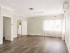 22 Brand Street, Moree, NSW 2400-Image