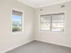 22 Brand Street, Moree, NSW 2400-Image