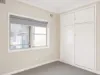 22 Brand Street, Moree, NSW 2400-Image