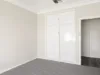 22 Brand Street, Moree, NSW 2400-Image