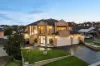 22 Brandon Grove, Kellyville, NSW 2155