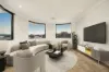 22 Brandon Grove, Kellyville, NSW 2155-Image