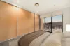 22 Brandon Grove, Kellyville, NSW 2155-Image