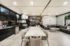 22 Brandon Grove, Kellyville, NSW 2155-Image