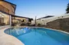 22 Brandon Grove, Kellyville, NSW 2155-Image