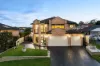 22 Brandon Grove, Kellyville, NSW 2155-Image