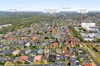22 Brandon Grove, Kellyville, NSW 2155-Image