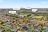 22 Brandon Grove, Kellyville, NSW 2155-Image